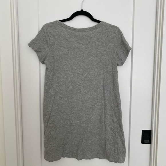 Maternity 3 piece set - Picture 3 of 8